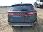 2019 LINCOLN MKC