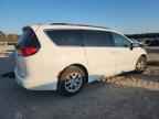 2021 CHRYSLER Voyager