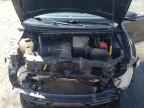2014 LINCOLN MKX