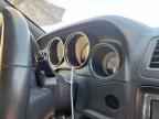 2009 DODGE Challenger