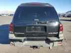 2003 CHEVROLET Trailblazer
