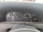 2002 JEEP Grand Cherokee