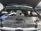 2004 CHEVROLET Silverado