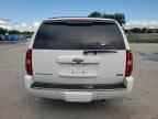 2011 CHEVROLET Suburban
