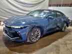 2025 TOYOTA Crown