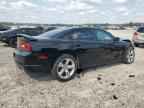2013 DODGE CHARGER