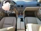 2011 MERCEDES-BENZ C-CLASS