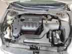 2008 NISSAN ALTIMA
