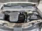 2009 SATURN Vue