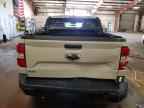 2024 FORD Maverick