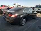 2012 ACURA TSX