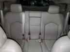 2015 CADILLAC SRX