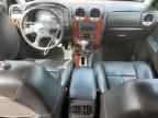 2007 GMC Envoy