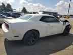 2011 DODGE Challenger