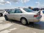 1999 TOYOTA CAMRY