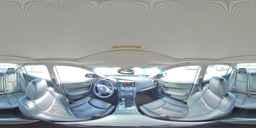 2011 NISSAN Maxima