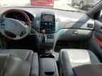 2010 TOYOTA SIENNA