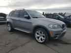 2011 BMW X5
