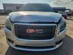 2014 GMC ACADIA