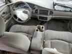 2005 BUICK Century
