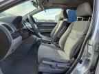 2009 HONDA CR-V