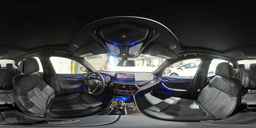2023 BMW 5 series
