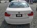 2008 BMW 3 SERIES