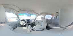 2012 SUBARU FORESTER