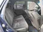 2004 HONDA CR-V