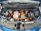 2022 CHEVROLET Bolt EUV