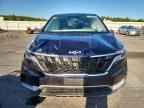 2024 KIA Carnival