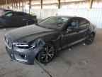 2024 VOLVO S60