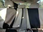 2005 SUBARU Legacy
