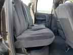 2005 DODGE RAM 1500