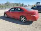 2013 CHEVROLET IMPALA