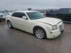 2006 CHRYSLER 300
