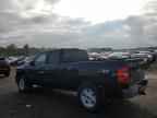 2011 CHEVROLET Silverado