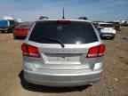 2013 DODGE JOURNEY