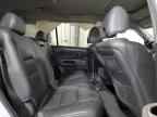 2007 HONDA PILOT