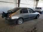 2005 HONDA CIVIC