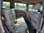 2010 HONDA PILOT