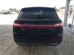 2016 LINCOLN MKX