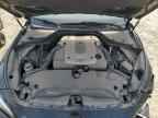 2014 INFINITI Q50