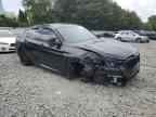 2023 BMW X4