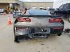2016 CHEVROLET Corvette Stingray