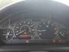1996 BMW Z3