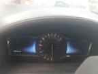 2014 LINCOLN MKX