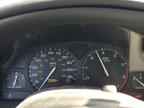 2001 SATURN Sc1