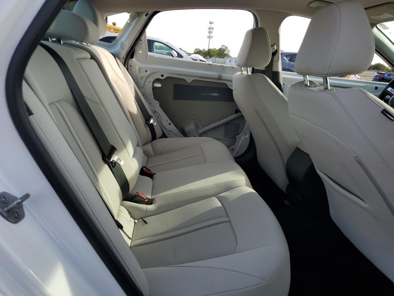 2024 HYUNDAI SONATA