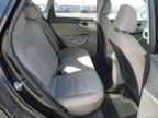 2024 KIA SOUL